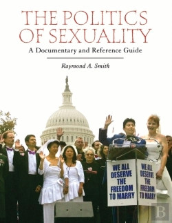 Bertrand.pt - The Politics Of Sexuality
