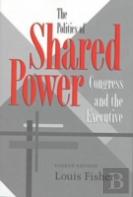 The Politics Of Shared Power