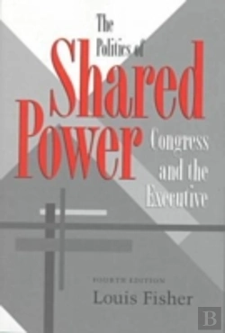 Bertrand.pt - The Politics Of Shared Power