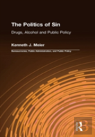 The Politics Of Sin