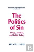 The Politics Of Sin
