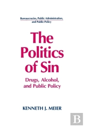 The Politics Of Sin