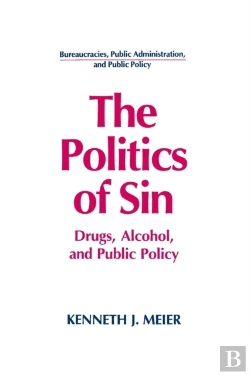Bertrand.pt - The Politics Of Sin