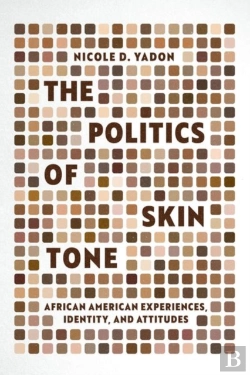 Bertrand.pt - The Politics Of Skin Tone