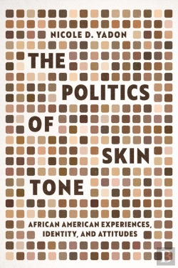 Bertrand.pt - The Politics Of Skin Tone