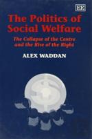 The Politics Of Social Welfare
