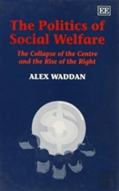 The Politics Of Social Welfare