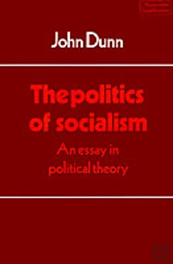 Bertrand.pt - The Politics Of Socialism