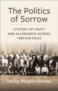 The Politics Of Sorrow