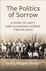 The Politics Of Sorrow