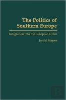 The Politics Of Southern Europe