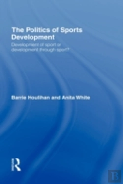 Bertrand.pt - The Politics Of Sports Development