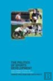 The Politics Of Sports Development