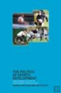 Bertrand.pt - The Politics Of Sports Development