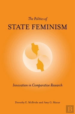 Bertrand.pt - The Politics Of State Feminism