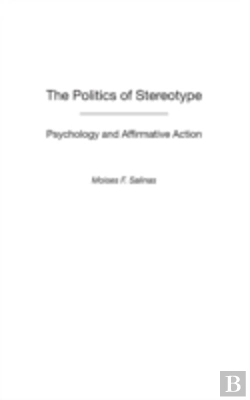 Bertrand.pt - The Politics Of Stereotype
