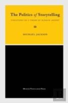 The Politics Of Storytelling