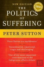 The Politics Of Suffering