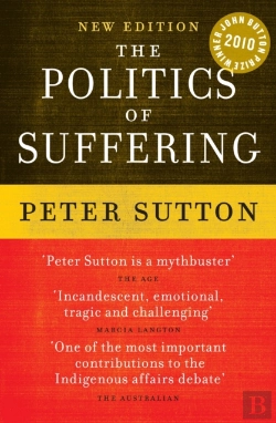 Bertrand.pt - The Politics Of Suffering