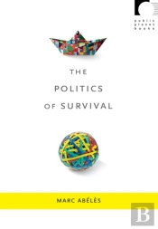 The Politics Of Survival
