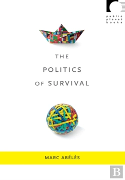 Bertrand.pt - The Politics Of Survival