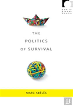 Bertrand.pt - The Politics Of Survival