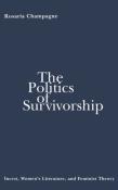 The Politics Of Survivorship