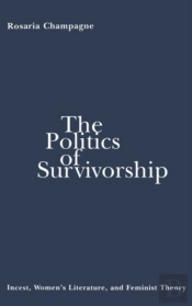 The Politics Of Survivorship