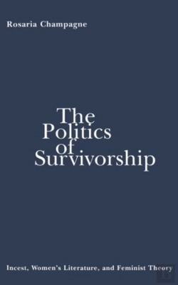 Bertrand.pt - The Politics Of Survivorship