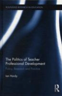 Bertrand.pt - The Politics Of Teacher Professional Development