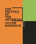The Politics Of The Artificial