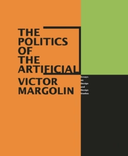 Bertrand.pt - The Politics Of The Artificial