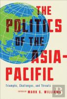 The Politics Of The Asia-Pacific