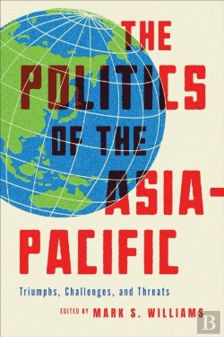 Bertrand.pt - The Politics Of The Asia-Pacific