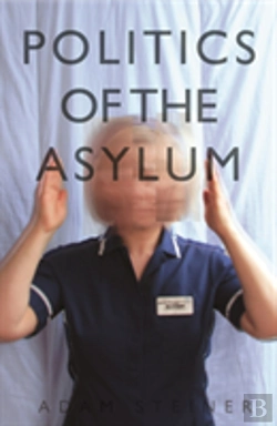 Bertrand.pt - The Politics Of The Asylum