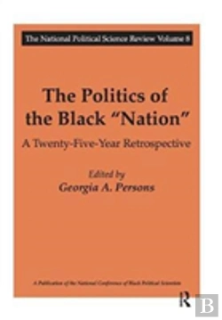 Bertrand.pt - The Politics Of The Black Nation