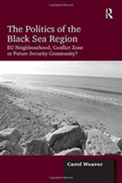 Bertrand.pt - The Politics Of The Black Sea Region