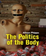 The Politics Of The Body