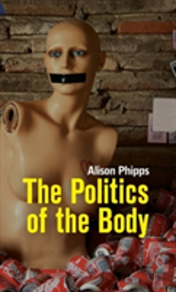 Bertrand.pt - The Politics Of The Body