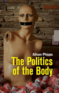 Bertrand.pt - The Politics Of The Body