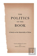 The Politics Of The Book
