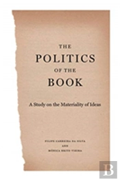 The Politics Of The Book