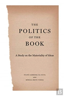 Bertrand.pt - The Politics Of The Book