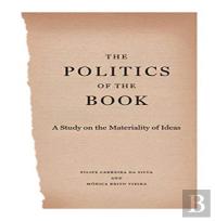 The Politics Of The Book