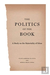 The Politics Of The Book