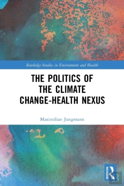 Bertrand.pt - The Politics Of The Climate Change-Health Nexus