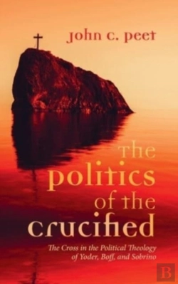 Bertrand.pt - The Politics Of The Crucified