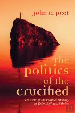 Bertrand.pt - The Politics Of The Crucified