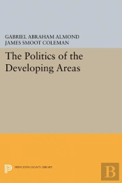 The Politics Of The Developing Areas