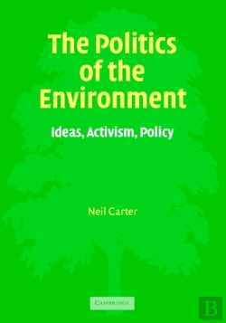 Bertrand.pt - The Politics Of The Environment
